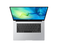 HUAWEI MateBook D15 Intel Corei5-1135G7/8GB/512GB SSD/15,6"/Windows 10 Home/Silver - 667313 - zdjęcie 2